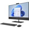Комп'ютер HP Pavilion 32-b0020ua AiO / i5-12400T, 16, 512, WiFi, Cam, KM (95Z29EA) зображення 3