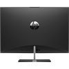 Комп'ютер HP Pavilion 32-b0020ua AiO / i5-12400T, 16, 512, WiFi, Cam, KM (95Z29EA) зображення 4