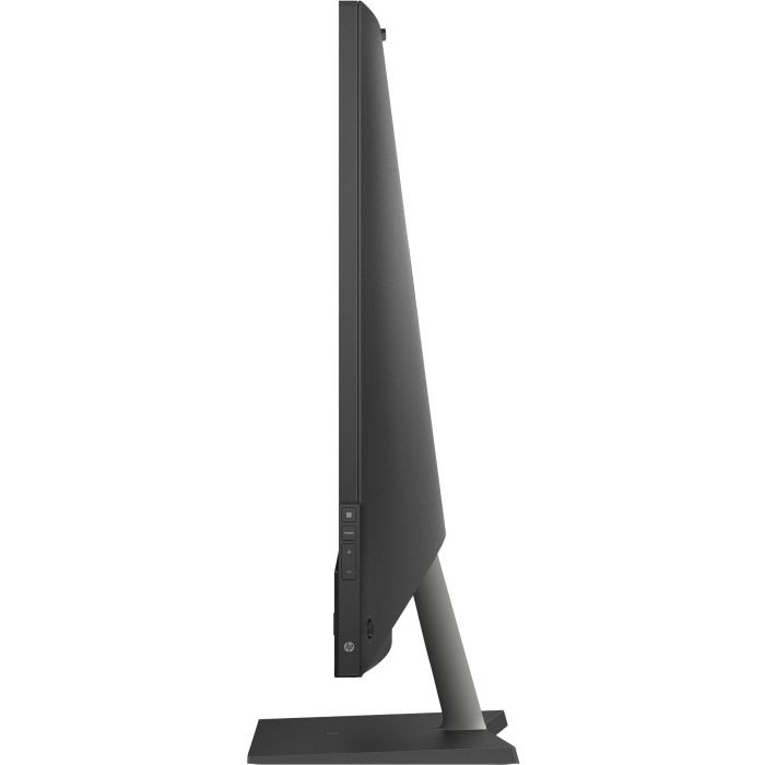 Комп'ютер HP Pavilion 32-b0020ua AiO / i5-12400T, 16, 512, WiFi, Cam, KM (95Z29EA) зображення 5