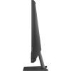 Комп'ютер HP Pavilion 32-b0020ua AiO / i5-12400T, 16, 512, WiFi, Cam, KM (95Z29EA) зображення 5