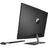 Комп'ютер HP Pavilion 32-b0020ua AiO / i5-12400T, 16, 512, WiFi, Cam, KM (95Z29EA) зображення 6