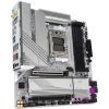 Материнская плата GIGABYTE B650M AORUS ELITE AX ICE (B650M A ELITE AX ICE) изображение 2