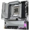 Материнская плата GIGABYTE B650M AORUS ELITE AX ICE (B650M A ELITE AX ICE) изображение 3