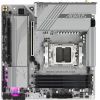 Материнская плата GIGABYTE B650M AORUS ELITE AX ICE (B650M A ELITE AX ICE) изображение 4