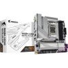 Материнская плата GIGABYTE B650M AORUS ELITE AX ICE (B650M A ELITE AX ICE) изображение 6
