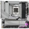 Материнская плата GIGABYTE B650M AORUS ELITE AX ICE (B650M A ELITE AX ICE)