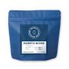 Кофе Romus Barista Blend в зернах 250 г (487955)