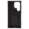 Чехол для мобильного телефона Armorstandart ICON Case Samsung S24 Ultra Black (ARM72496) изображение 2