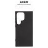 Чехол для мобильного телефона Armorstandart ICON Case Samsung S24 Ultra Black (ARM72496) изображение 3