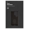 Чехол для мобильного телефона Armorstandart ICON Case Samsung S24 Ultra Black (ARM72496) изображение 4