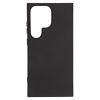 Чехол для мобильного телефона Armorstandart ICON Case Samsung S24 Ultra Black (ARM72496)
