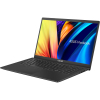 Ноутбук ASUS Vivobook 15 X1500EA-BQ4255 (90NB0TY5-M04PK0) зображення 3