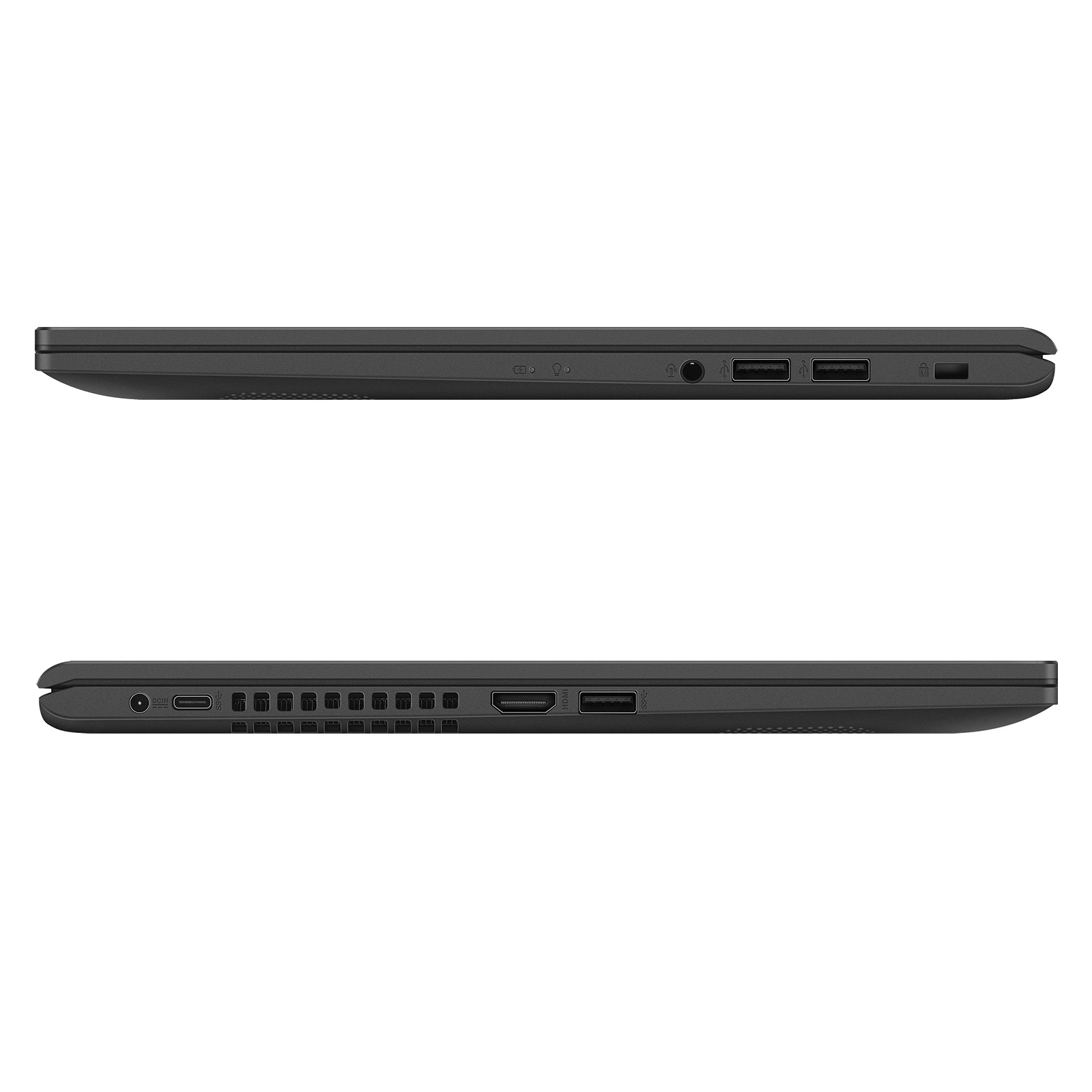 Ноутбук ASUS Vivobook 15 X1500EA-BQ4255 (90NB0TY5-M04PK0) зображення 5