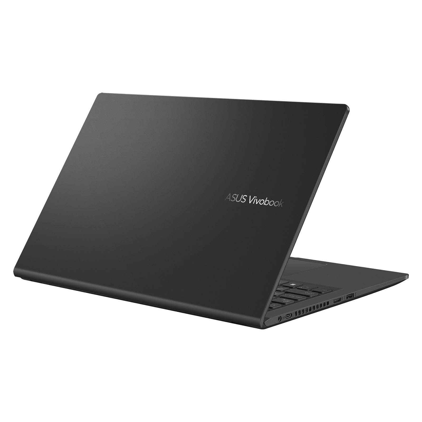 Ноутбук ASUS Vivobook 15 X1500EA-BQ4255 (90NB0TY5-M04PK0) зображення 6