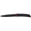 Набор ножей Bergner Keops Marble із покриттям (BG-1151-BK) изображение 3