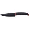 Набор ножей Bergner Keops Marble із покриттям (BG-1151-BK) изображение 4