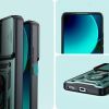 Чехол для мобильного телефона BeCover Military Xiaomi 13T/13T Pro Dark Green (710559) изображение 3