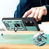 Чехол для мобильного телефона BeCover Military Xiaomi 13T/13T Pro Dark Green (710559) изображение 4