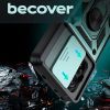 Чехол для мобильного телефона BeCover Military Xiaomi 13T/13T Pro Dark Green (710559) изображение 5