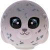 Фігурка Flockies S2 - Тюлень Сара (FLO0409) зображення 2