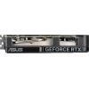 Відеокарта ASUS GeForce RTX4060 8Gb DUAL OC EVO (DUAL-RTX4060-O8G-EVO) зображення 10