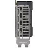 Відеокарта ASUS GeForce RTX4060 8Gb DUAL OC EVO (DUAL-RTX4060-O8G-EVO) зображення 11