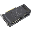Видеокарта ASUS GeForce RTX4060 8Gb DUAL OC EVO (DUAL-RTX4060-O8G-EVO) изображение 8