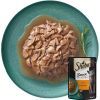 Влажный корм для кошек Sheba с индейкой в соусе 85 г (4770608265434) изображение 4