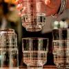 Стакан Onis (Libbey) Tarq низька 350 мл (833942) изображение 2
