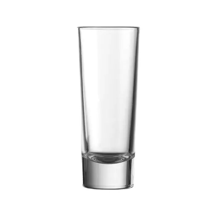 Чарка Uniglass Niki 66 мл (56116)