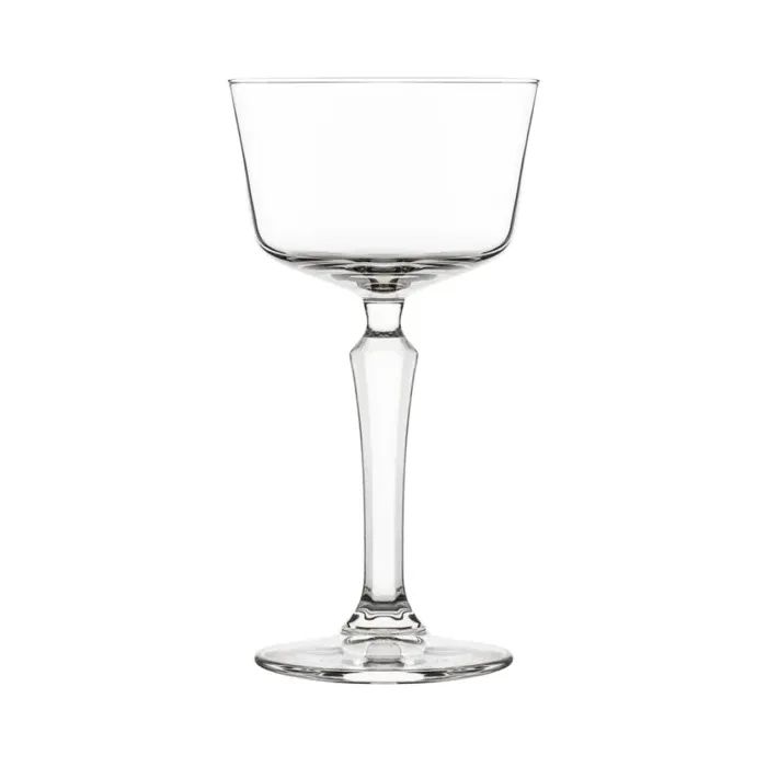 Бокал Onis (Libbey) серія "SPKSY" Fizz Coupe 250 мл (614268)