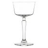 Келих Onis (Libbey) серія "SPKSY" Fizz Coupe 250 мл (614268)