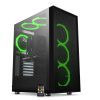 Компьютер Vinga Wolverine D7650 (I5M32G3060W.D7650)