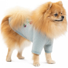 Свитер для животных Pet Fashion Denis XS мятный (4823082434596) изображение 3