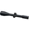 Оптический прицел Vector Optics Zalem 4-48x65SFP 35mm (SCOL-25) изображение 2