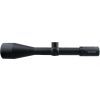 Оптический прицел Vector Optics Zalem 4-48x65SFP 35mm (SCOL-25) изображение 3