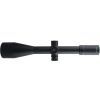 Оптический прицел Vector Optics Zalem 4-48x65SFP 35mm (SCOL-25) изображение 5