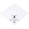 Оптический прицел Vector Optics Zalem 4-48x65SFP 35mm (SCOL-25) изображение 6