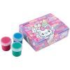 Гуашевые краски Kite Hello Kitty 12 цветов, 20 мл (HK23-063) изображение 2