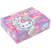 Гуашевые краски Kite Hello Kitty 12 цветов, 20 мл (HK23-063)