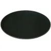 Поднос FoREST 40 см Чорна (484000)