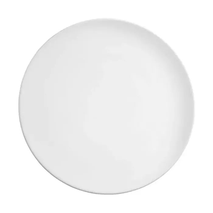 Тарілка Seltmann Weiden Maxim Coup Fine Dining кругла 26 см (729613)
