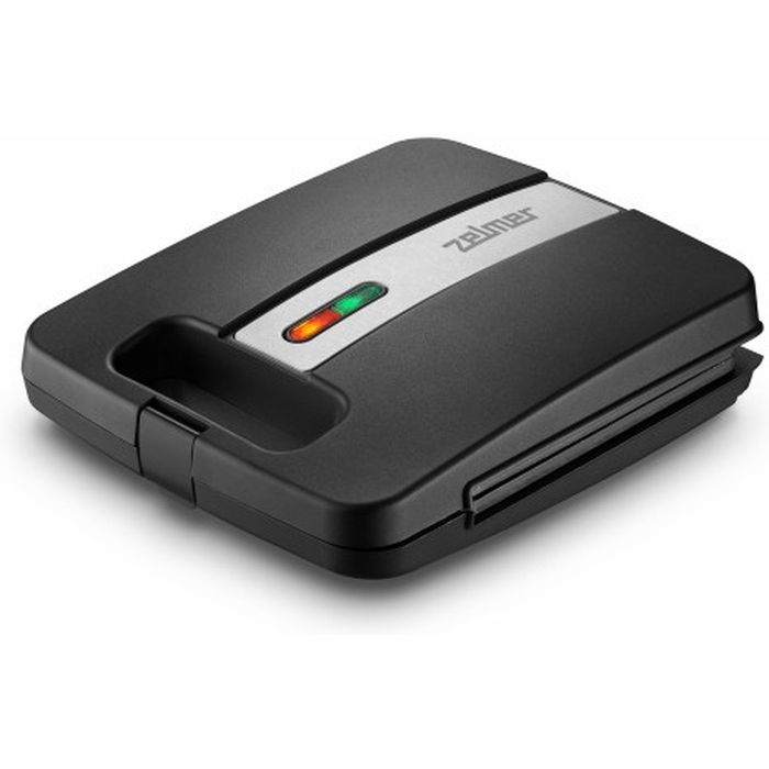 Сэндвичница Zelmer ZSM7400