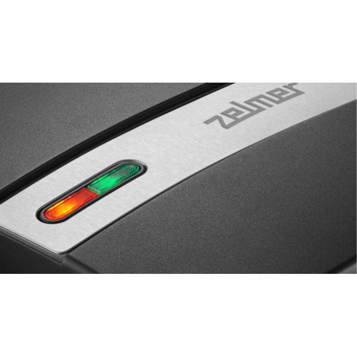 Сэндвичница Zelmer ZSM7400 изображение 3