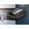 Сэндвичница Zelmer ZSM7400 изображение 4