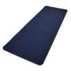 Килимок для фітнесу Adidas Fitness Mat Уні 173 x 61 x 0,7 см Синій (ADMT-11014BL) зображення 2