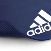 Килимок для фітнесу Adidas Fitness Mat Уні 173 x 61 x 0,7 см Синій (ADMT-11014BL) зображення 4