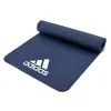 Килимок для фітнесу Adidas Fitness Mat Уні 173 x 61 x 0,7 см Синій (ADMT-11014BL) зображення 6