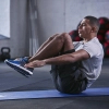 Коврик для фитнеса Adidas Fitness Mat Уні 173 x 61 x 0,7 см Синій (ADMT-11014BL) изображение 9