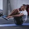 Килимок для фітнесу Adidas Fitness Mat Уні 173 x 61 x 0,7 см Синій (ADMT-11014BL) зображення 9